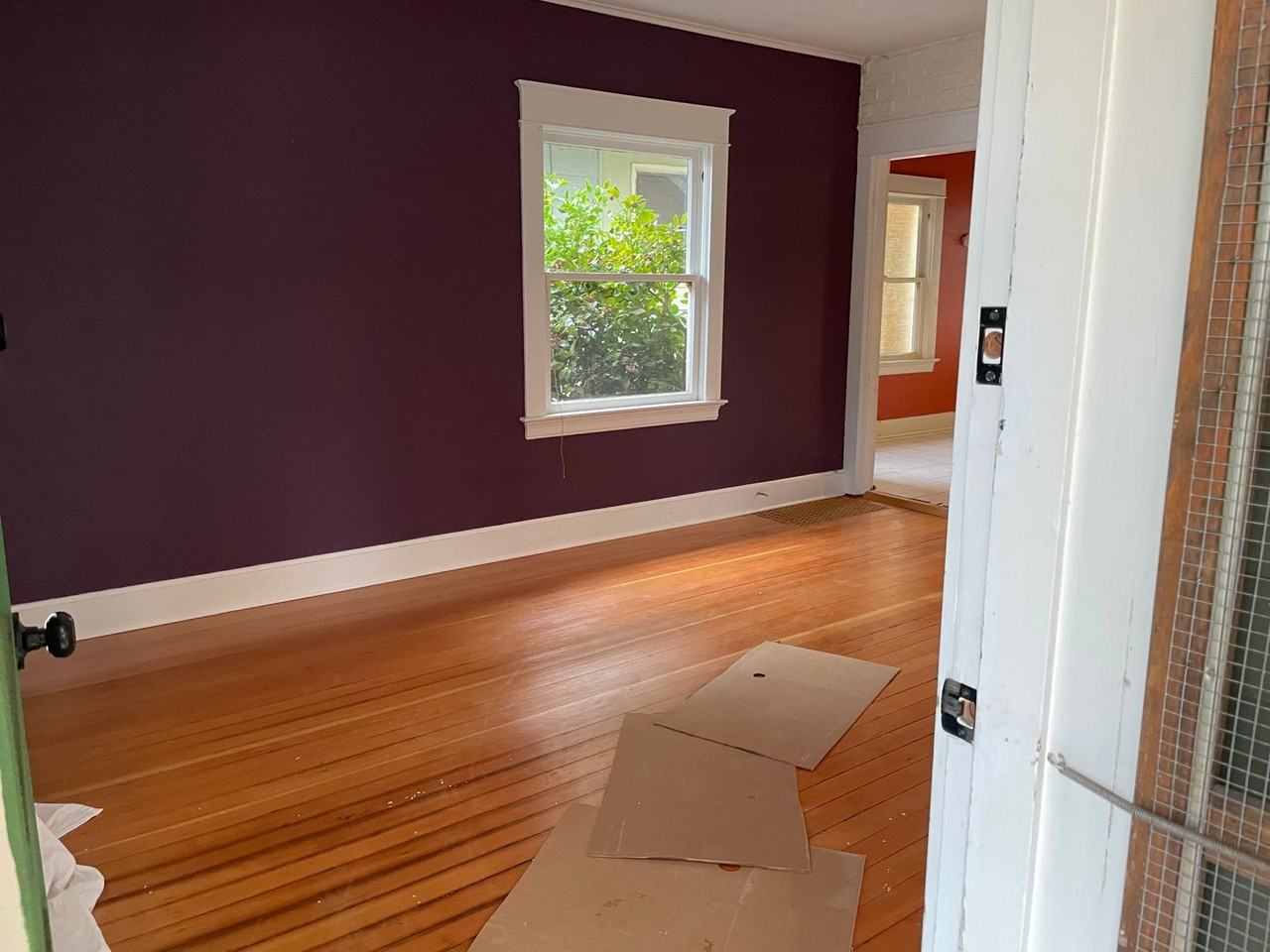 5329 Southeast 70th Avenue - Photo 7 of 39