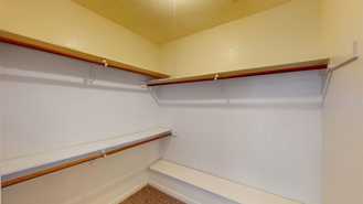 509 East Beeline Lane #4 - Photo 1 of 1