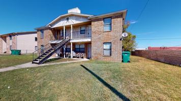 featured image of 509 E Beeline Ln #4