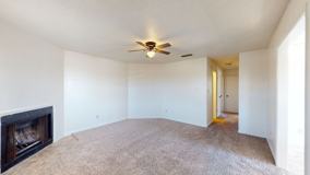 509 E Beeline Ln #4 - Photo 1 of 1