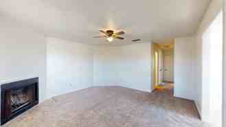 509 E Beeline Ln #4 - Photo 1 of 1