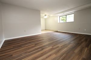 featured image of 6160 Library Road #33