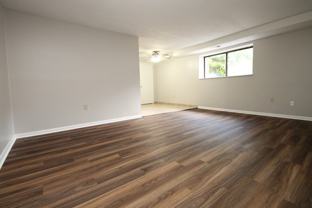 6160 Library Road #33 - Photo 1 of 1