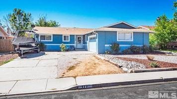 featured image of 177 West Emerson Way