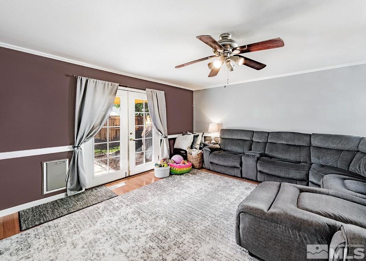 177 West Emerson Way - Photo 6 of 37