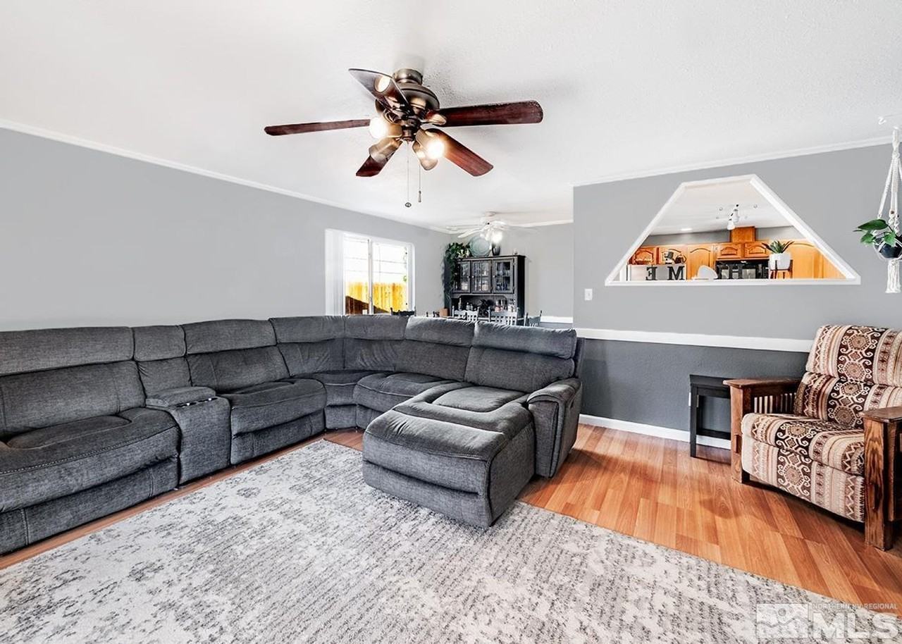 177 West Emerson Way - Photo 7 of 37