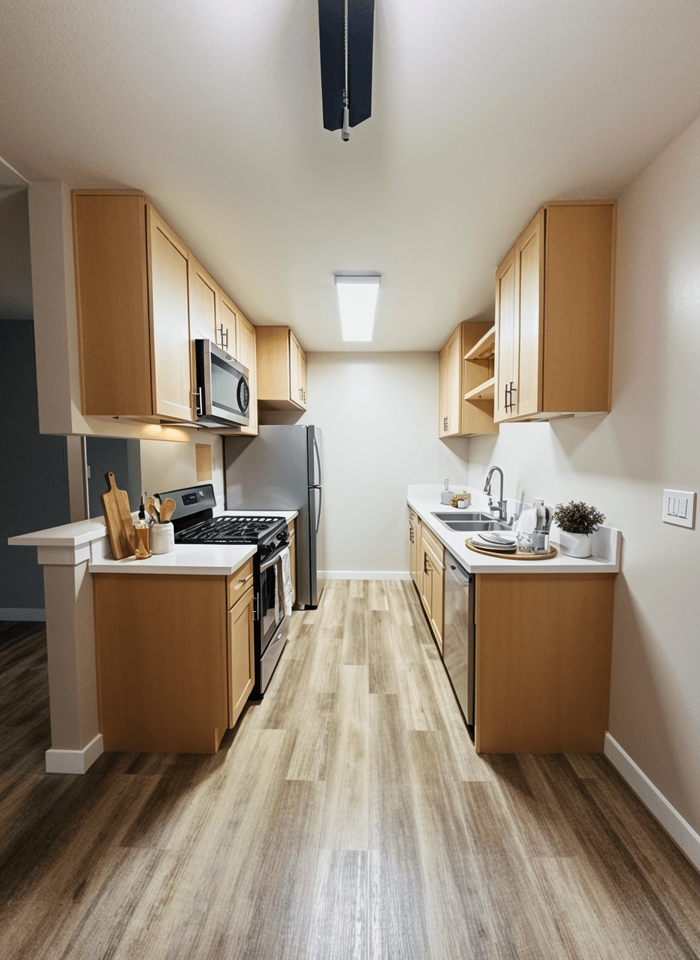 Villa Park - Photo 3 of 36