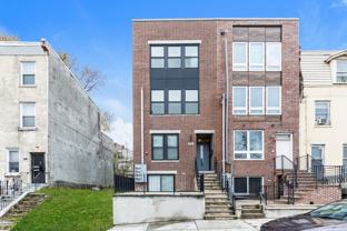 2218 North Franklin Street - Photo 1 of 1