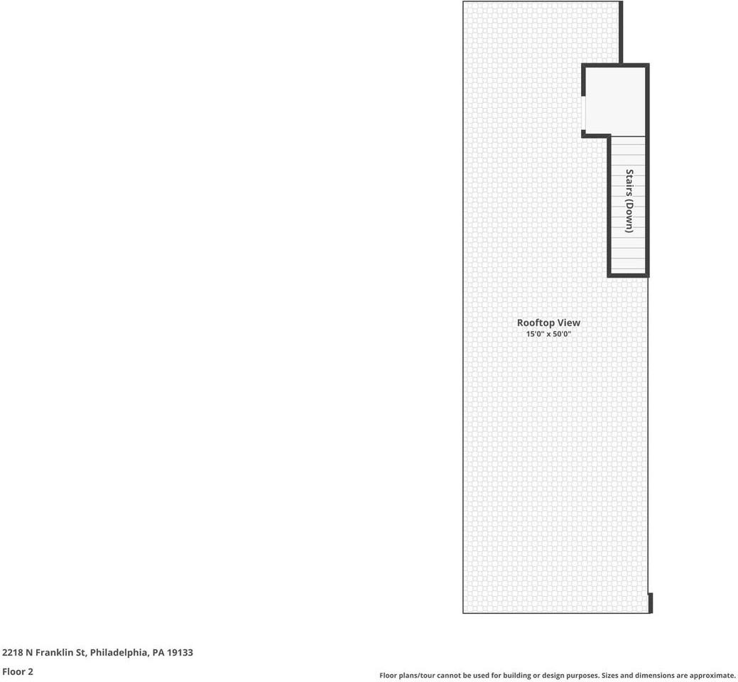 2218 N Franklin St - Photo 3 of 18