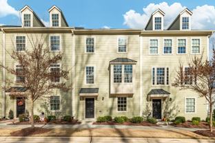 1139 Bradburn Drive - Photo 1 of 1