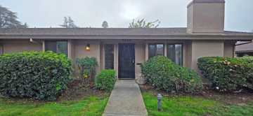 featured image of Fair Oaks Blvd