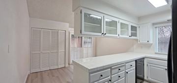 featured image of Fair Oaks Blvd