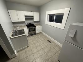 featured image of 1544 3rd Street #1
