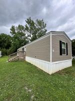 featured image of 443 Rocky Ridge Lane #443