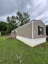 443 Rocky Ridge Lane #443 - Photo 1 of 1