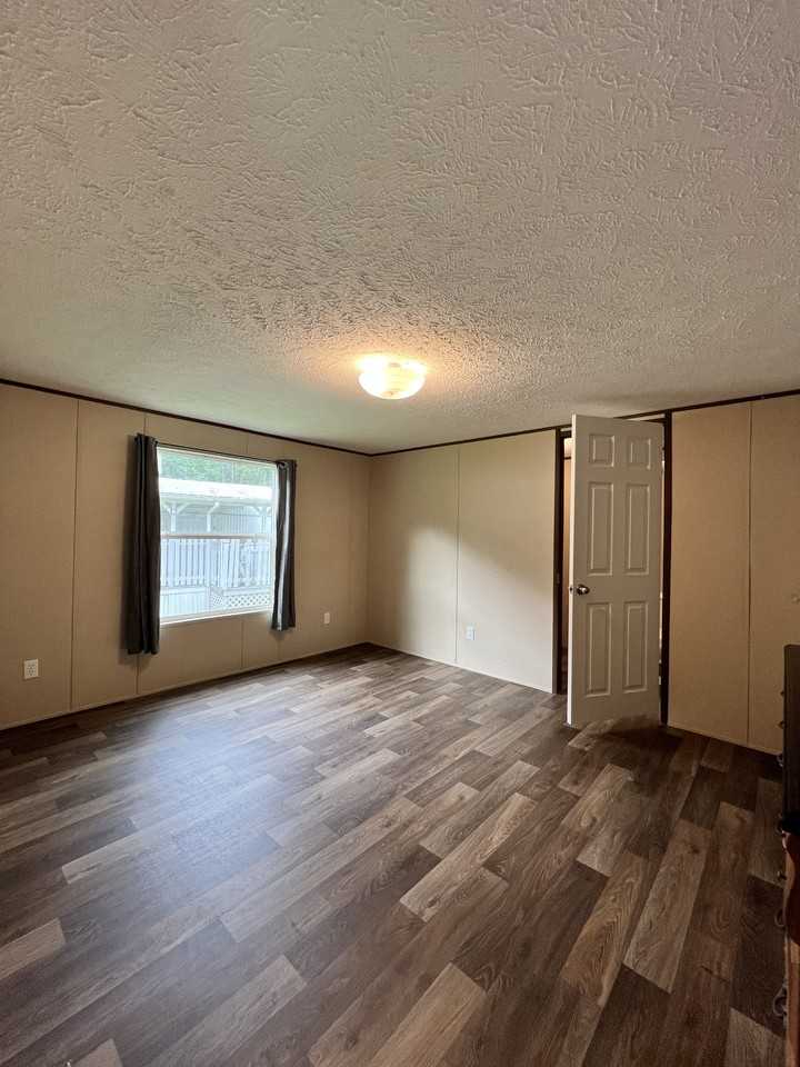 443 Rocky Ridge Ln #443 - Photo 5 of 12