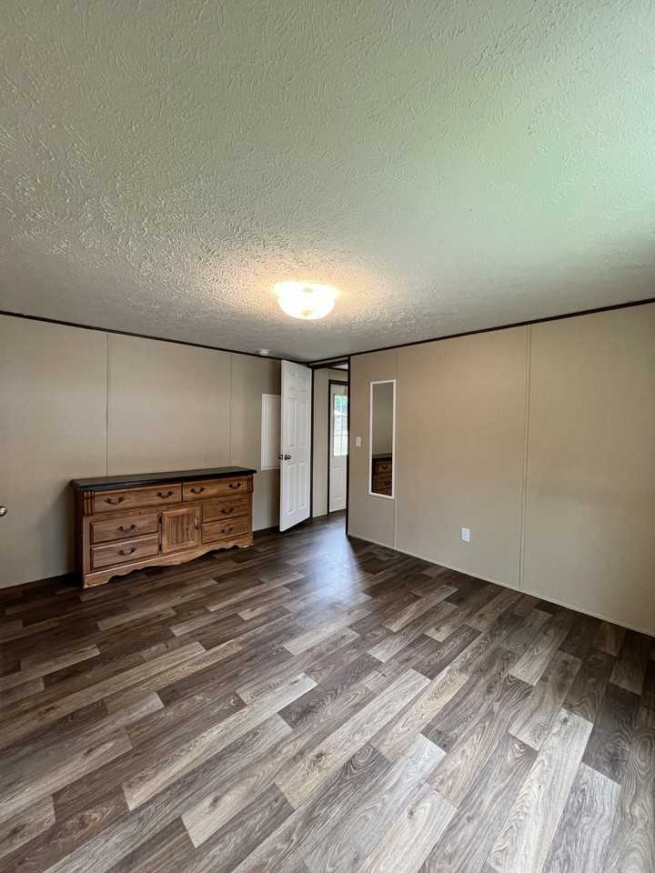 443 Rocky Ridge Ln #443 - Photo 6 of 12