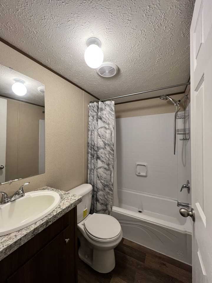 443 Rocky Ridge Ln #443 - Photo 7 of 12