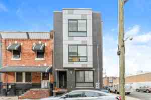 featured image of 1400 South 24th Street