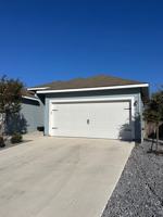 featured image of 604 Grayson Lane