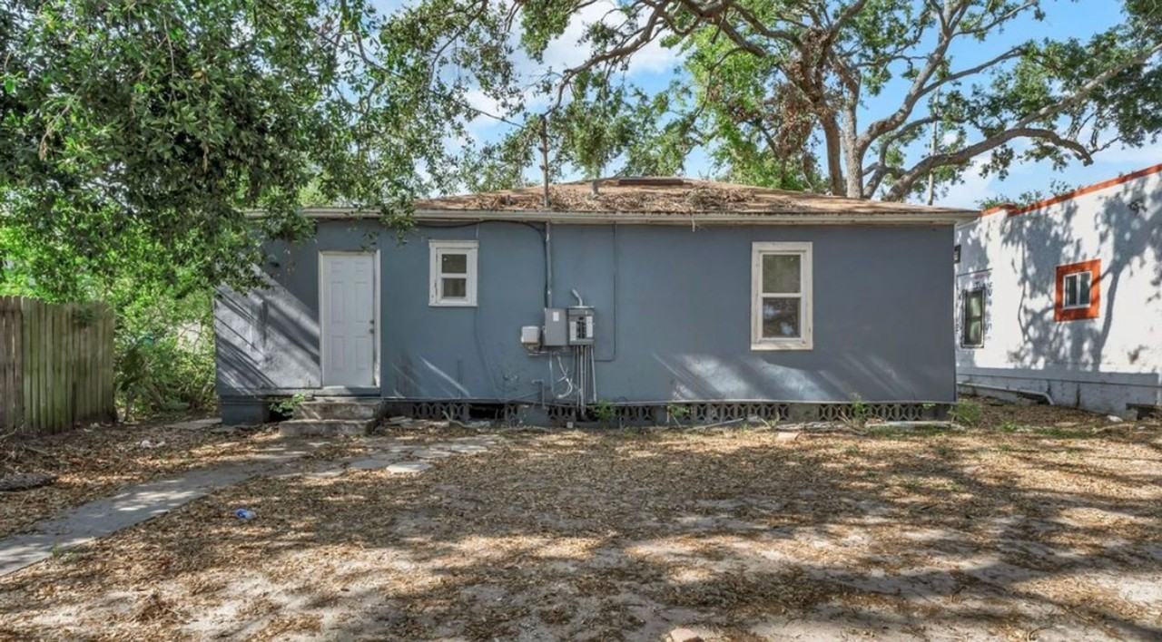 3060 21st Ave S Frnt - Photo 3 of 16