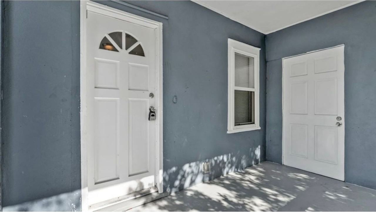 3060 21st Ave S Frnt - Photo 4 of 16