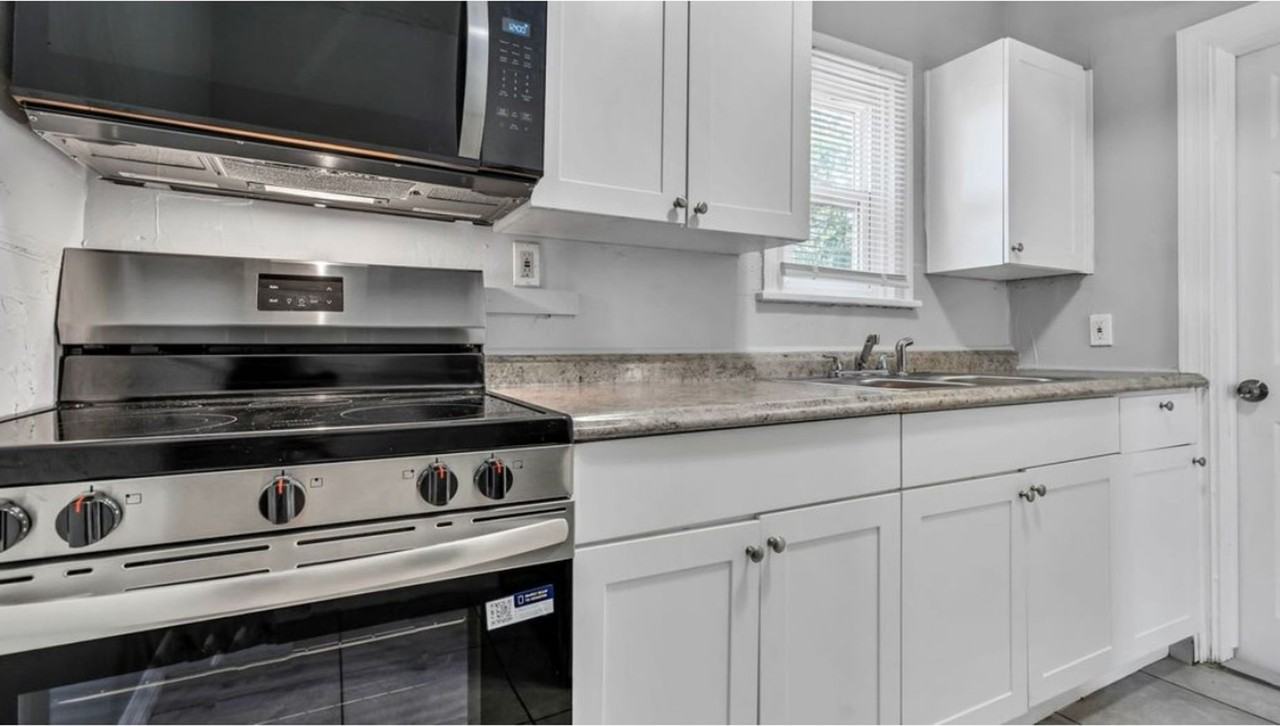 3060 21st Ave S Frnt - Photo 5 of 16