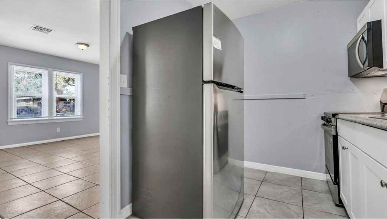 3060 21st Ave S Frnt - Photo 6 of 16