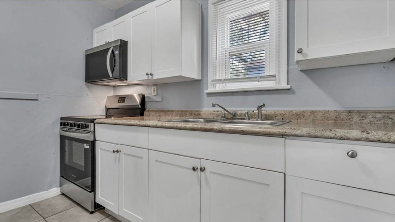 3060 21st Ave S Frnt - Photo 7 of 16