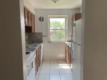 60 Markham Drive #C06 - Photo 1 of 1