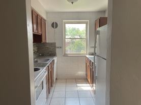 60 Markham Drive #C06 - Photo 1 of 1