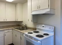 480-Knox St - Photo 1 of 1