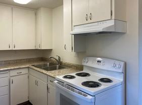 480-Knox St - Photo 1 of 1