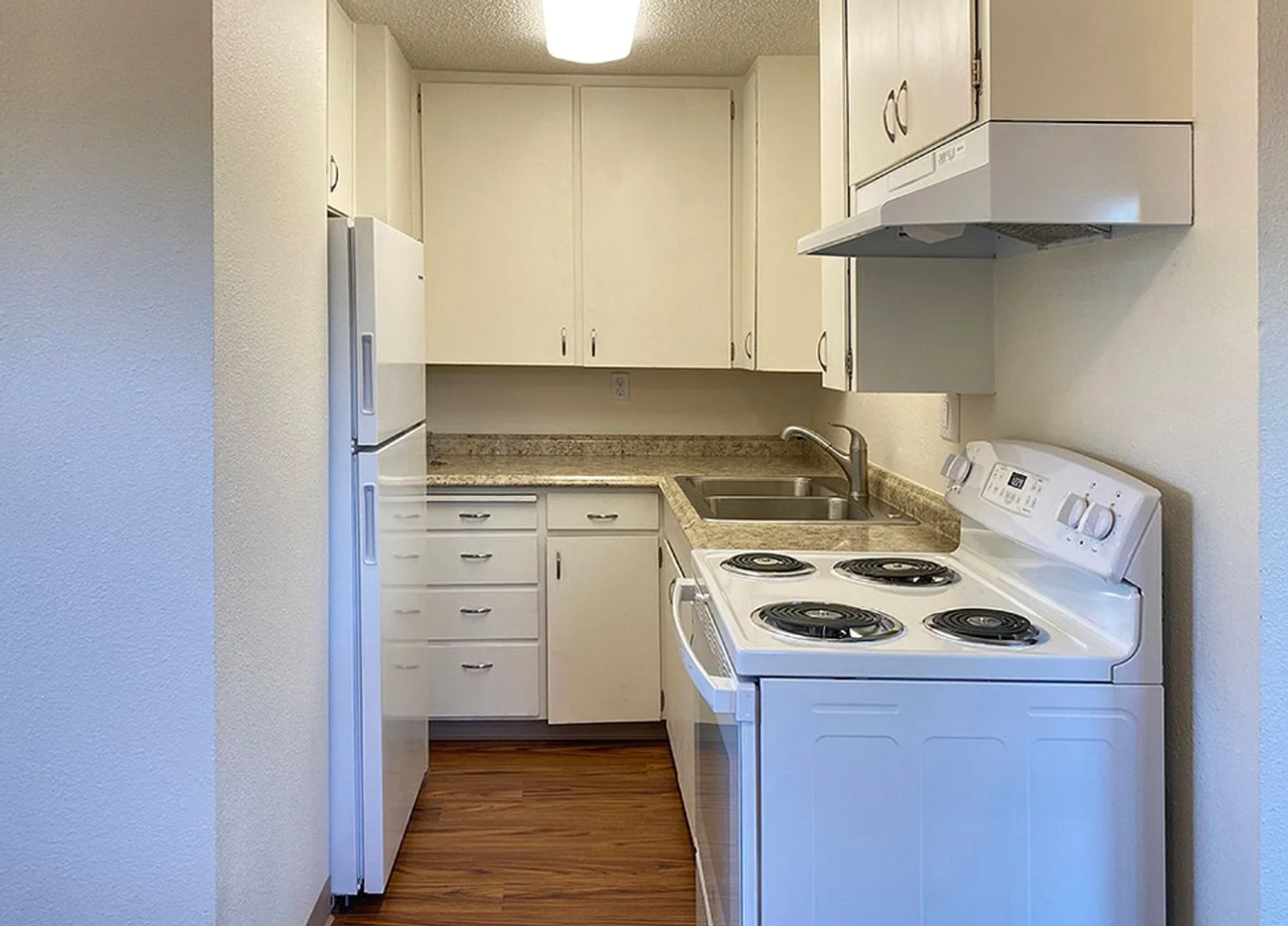 480-Knox St - Photo 5 of 24