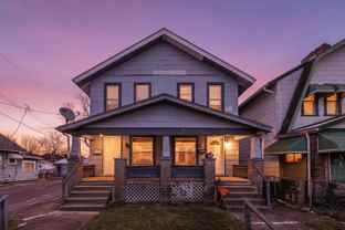 498-500 N Champion Ave - Photo 1 of 1