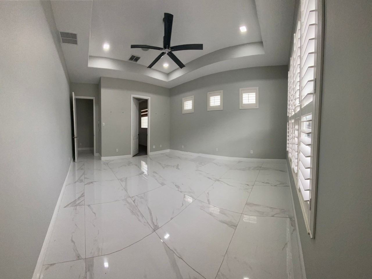 8132 Via Bella Notte #1 - Photo 2 of 20