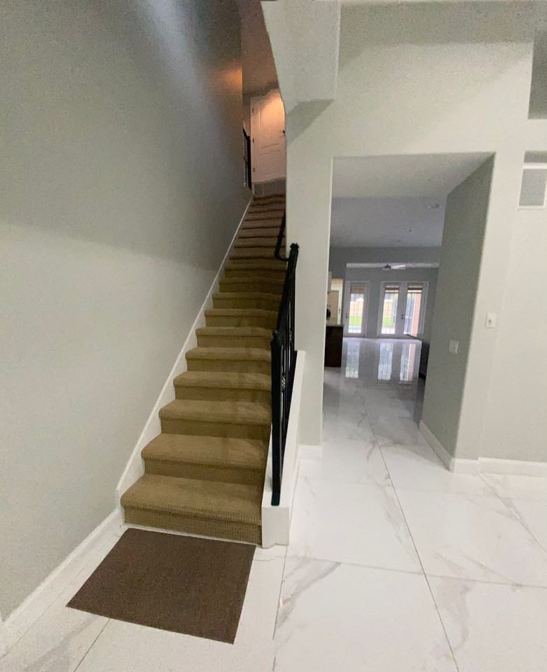 8132 Via Bella Notte #1 - Photo 4 of 20