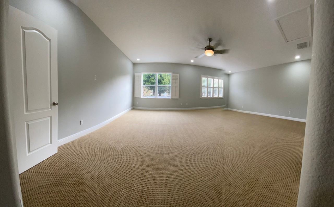 8132 Via Bella Notte #1 - Photo 5 of 20