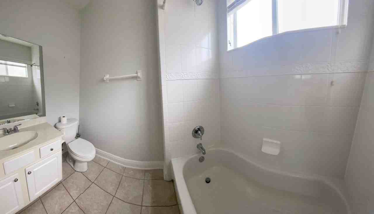 8132 Via Bella Notte #1 - Photo 6 of 20