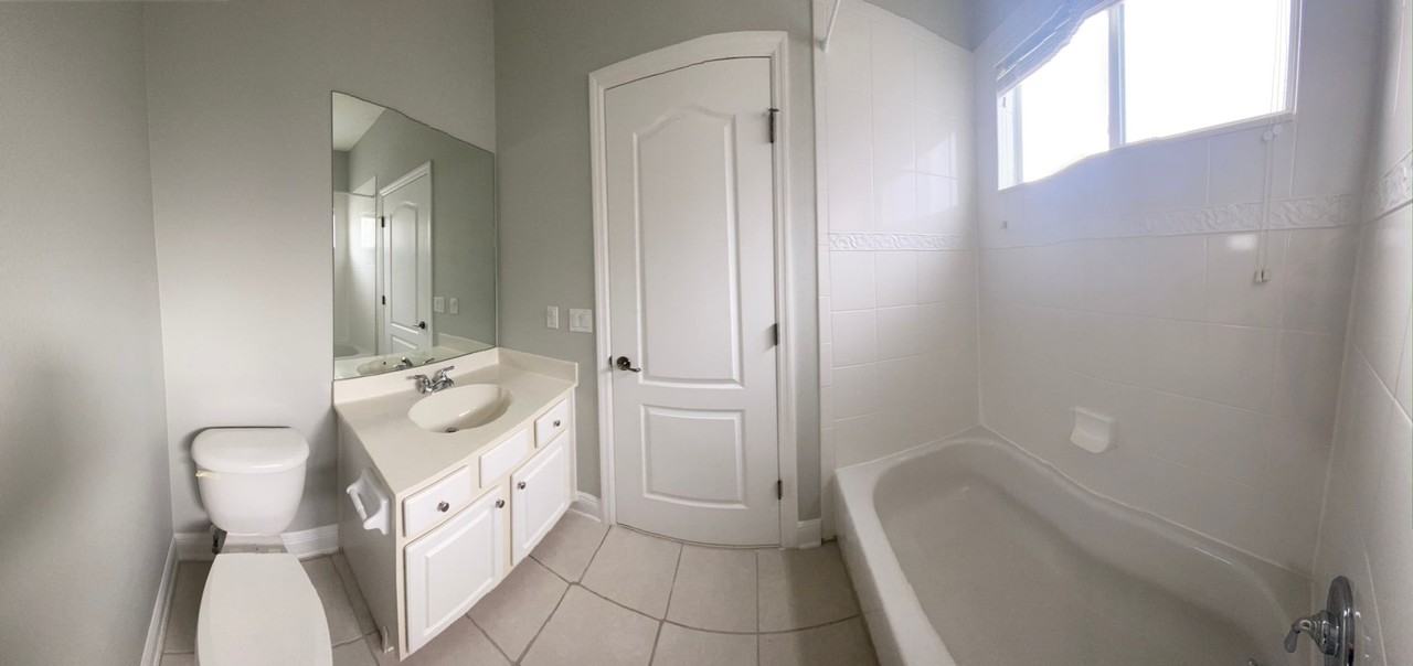 8132 Via Bella Notte #1 - Photo 7 of 20