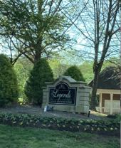 The Legends - Photo 1 of 1