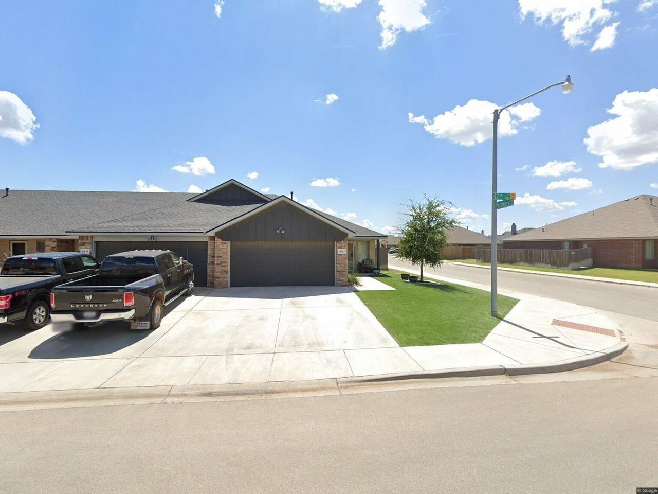 6813 67th Street - Photo 2 of 3