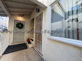 03737CE - Photo 1 of 1