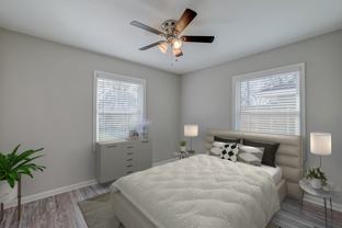 1914 Lynnview Drive #1 - Photo 1 of 1