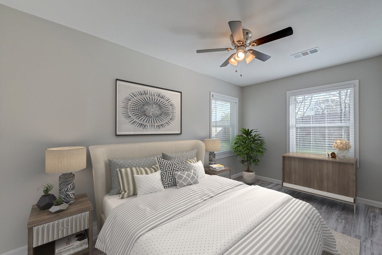 1914 Lynnview Drive #1 - Photo 2 of 6