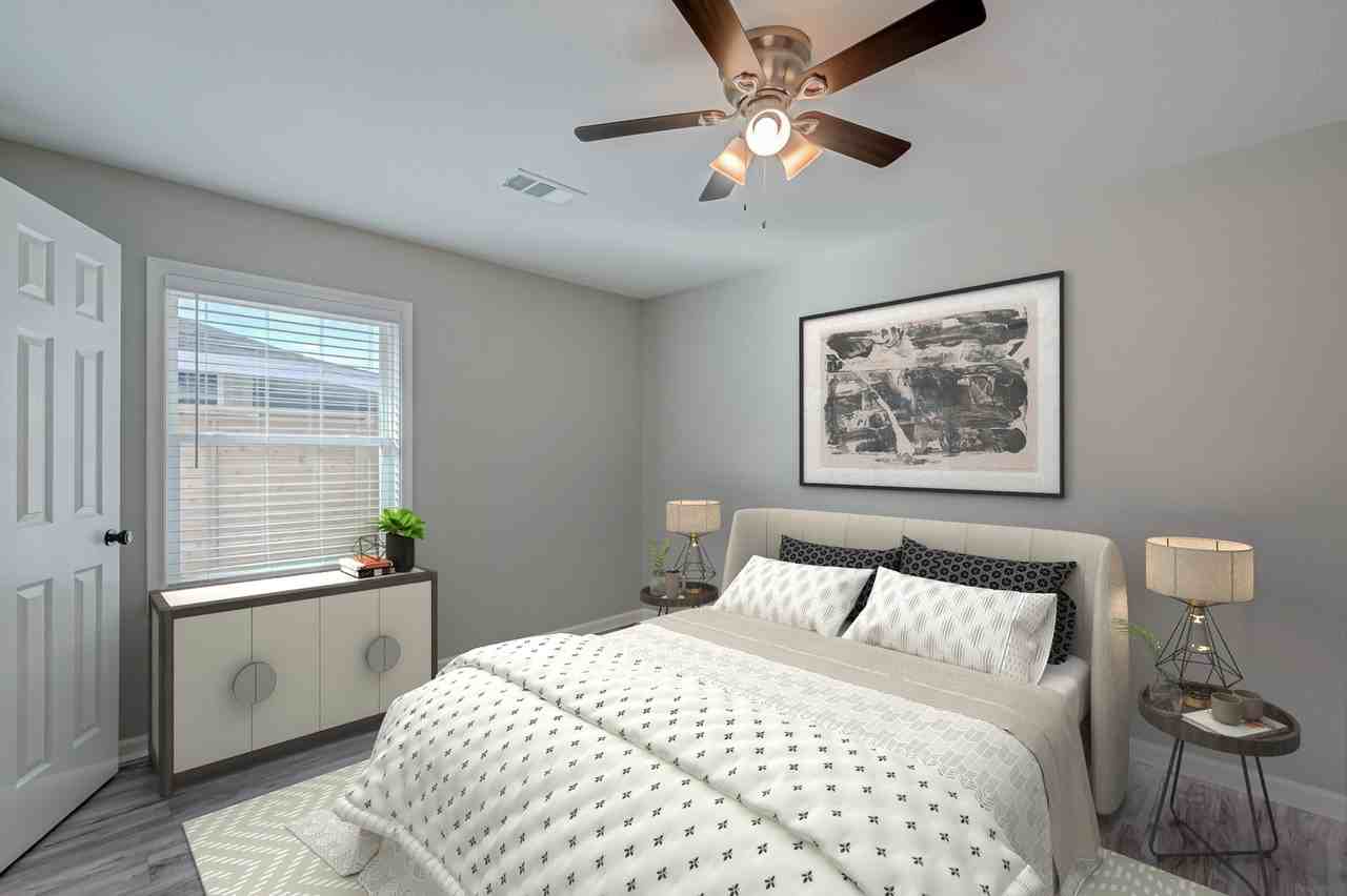 1914 Lynnview Drive #1 - Photo 3 of 6