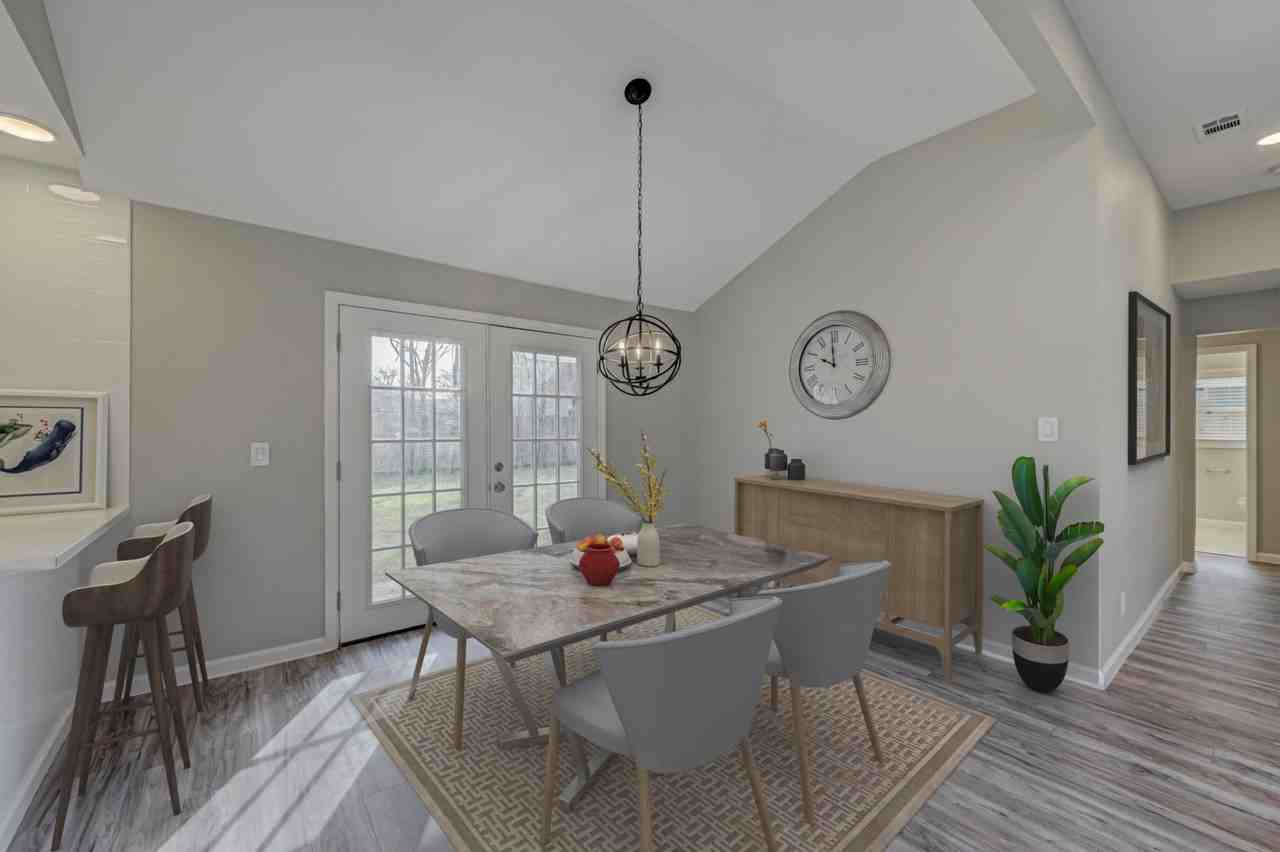 1914 Lynnview Drive #1 - Photo 4 of 6