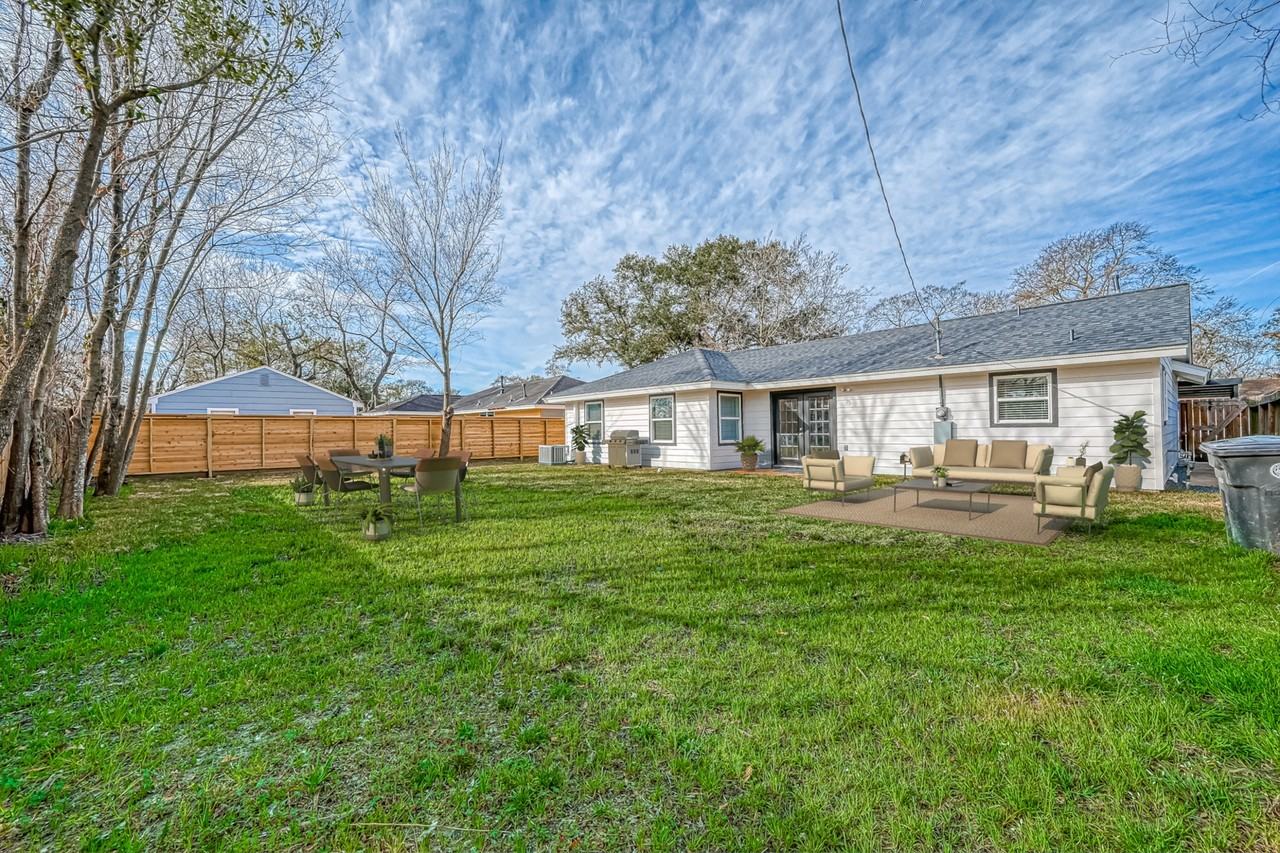 1914 Lynnview Drive #1 - Photo 6 of 6