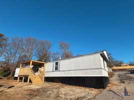 featured image of 105 Cypress Street