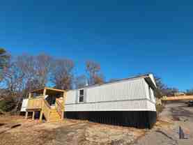 105 Cypress St - Photo 1 of 1